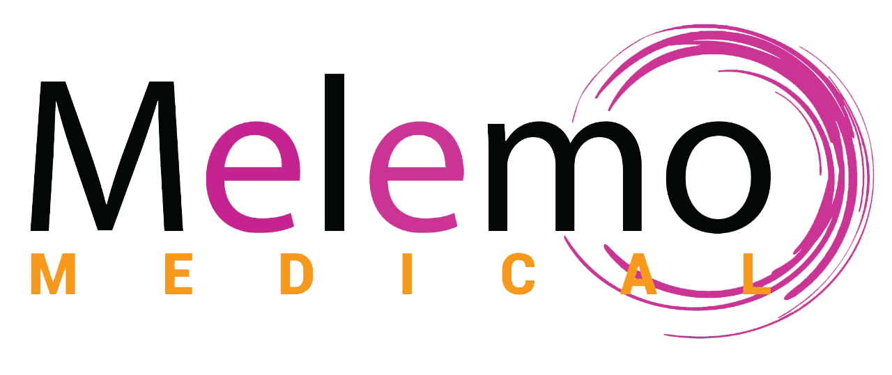 Melemo Medical